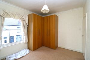 Photo 3- click for photo gallery